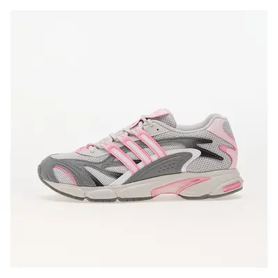 Sneakers adidas Temper Run W Bliss Pink/ Clear Pink/ Grey One EUR