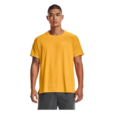 Maglietta Under Armour Iso-Chill Laser Tee Rise