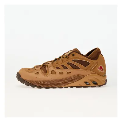 Sneakers Nike Acg Air Exploraid Flax/ Gym Red-Cacao Wow-Lt British Tan EUR