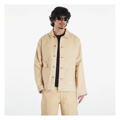 Giacca Nike Life Men's Chore Coat Sesame/ Sesame