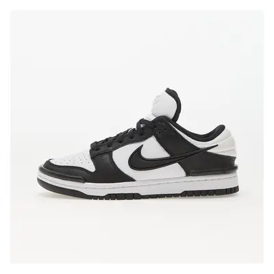 Sneakers Nike W Dunk Low Twist Black/ White-Black EUR