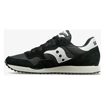 Sneakers Saucony Dxn Trainer Black/ White EUR