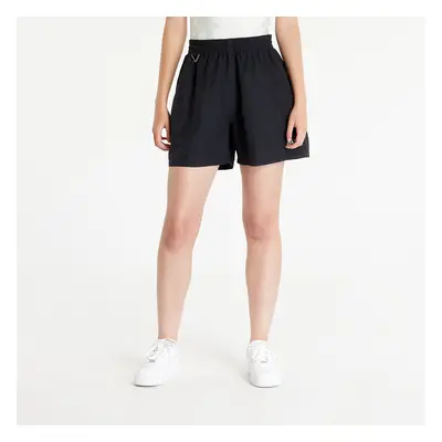 Pantaloncini Nike ACG Women's Oversized Shorts Black/ Summit White