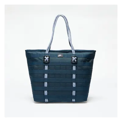 Borsa Nike Sportswear RPM Tote Armory Navy/ Ashen Slate/ Ashen Slate