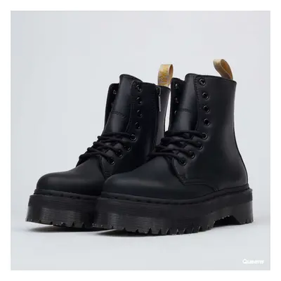 Sneakers Dr. Martens V Jadon II Mono Felix Rub Off Black EUR