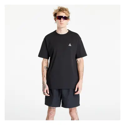 Maglietta Nike ACG Men's T-Shirt Black