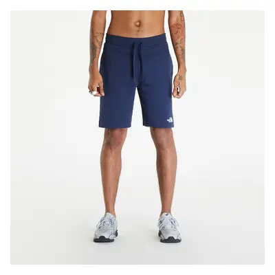 Pantaloncini The North Face Standard Short Light Summit Navy