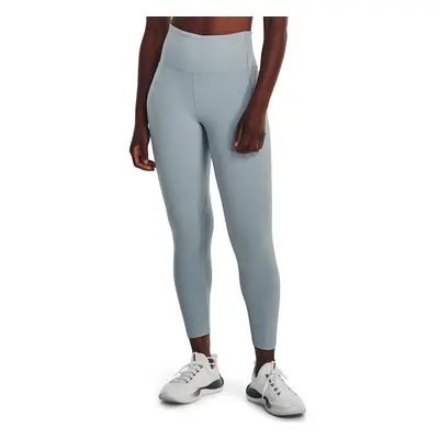 Leggins Under Armour Meridian Ankle Leg Blue