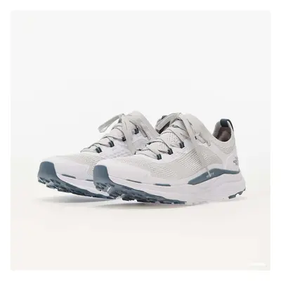 Sneakers The North Face Vectiv Escape Tin Grey/ TNF White EUR