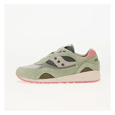 Sneakers Saucony Shadow Green/ Ivory EUR