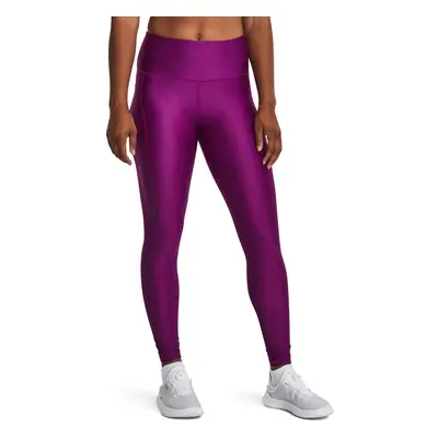 Leggins Under Armour Armour Hirise Leg Mystic Magenta