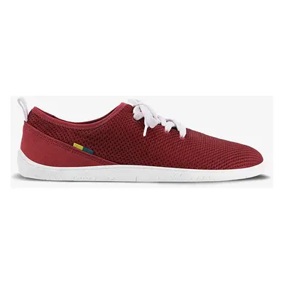 Sneakers Be Lenka Dash Wine Red EUR