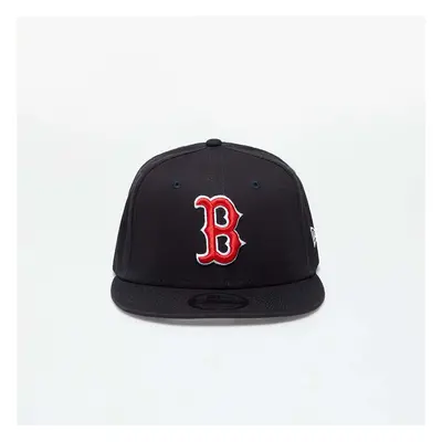 Berretto New Era MLB Snapback B Navy