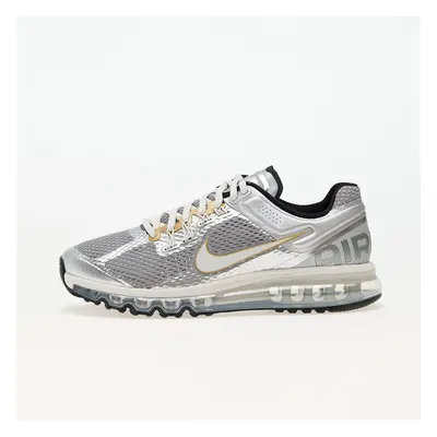 Sneakers Nike Air Max Metallic Silver/ Phantom-Mtlc Pewter EUR