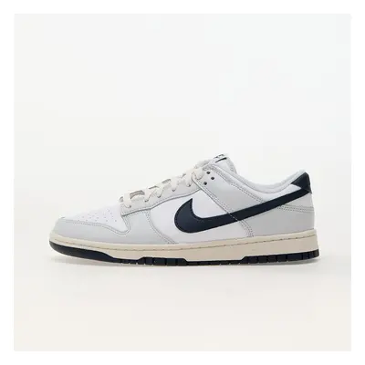 Sneakers Nike Dunk Low Nn Photon Dust/ Obsidian-White-Phantom EUR