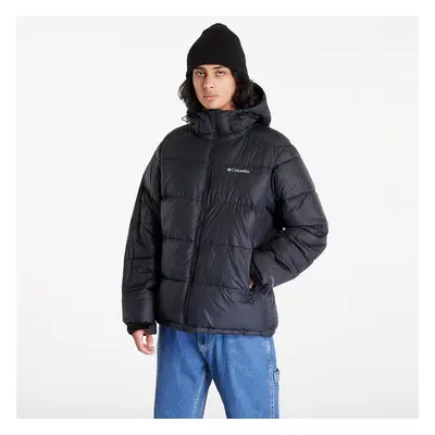 Giacca Columbia Pike Lake™ II Hooded Jacket Black