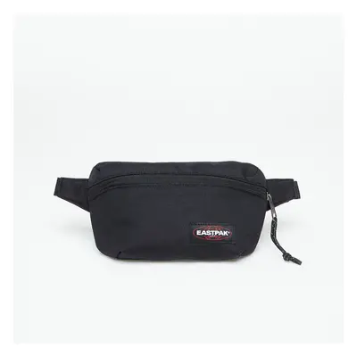 Marsupio Eastpak Sommar Black