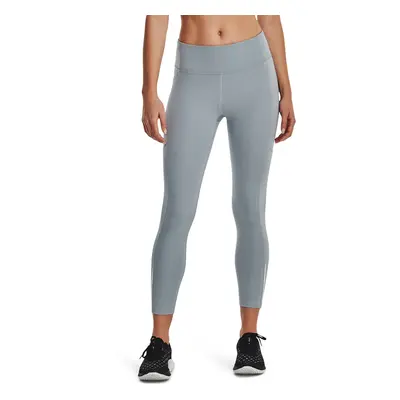 Leggins Under Armour Fly Fast 3.0 Ankle Tight Blue