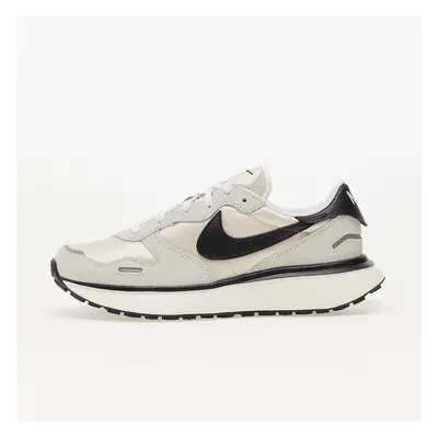 Sneakers Nike W Phoenix Waffle Summit White/ Black-Sanddrift-Sail EUR