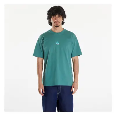 Maglietta Nike ACG Dri-FIT Men's T-Shirt Bicoastal