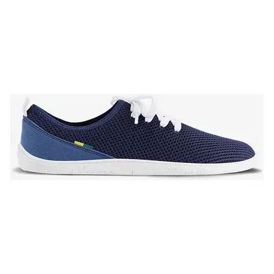 Sneakers Be Lenka Dash Dark Blue EUR