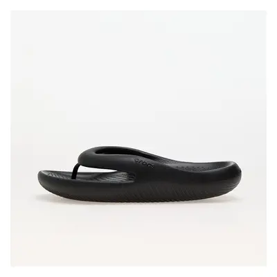 Sneakers Crocs Mellow Flip Black EUR