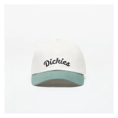 Berretto Dickies Keysville Cap Cloud