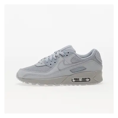 Sneakers Nike Air Max Wolf Grey/ Wolf Grey/ Wolf Grey EUR