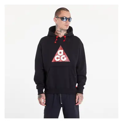 Felpa Nike ACG "Lunar New Year" Men's Hoodie Black