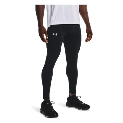 Leggins Under Armour Fly Fast 3.0 Tight Black