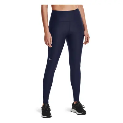 Leggins Under Armour Armour Hirise Leg Midnight Navy