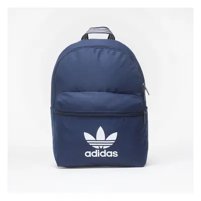 Zaino adidas Adicolor Backpack Night Indigo