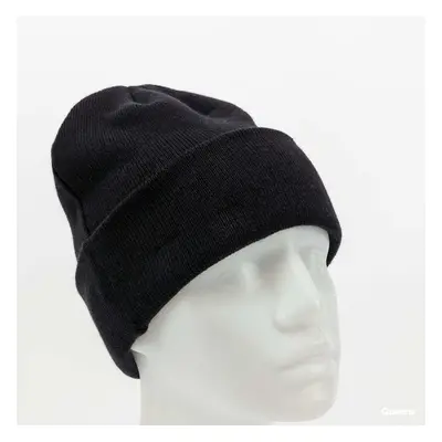 Cappello New Era Essential Knit New Era navy