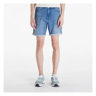 Pantaloncini Lee Rider Short Warm Breeze