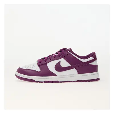 Sneakers Nike Dunk Low Retro White/ Viotech-White EUR