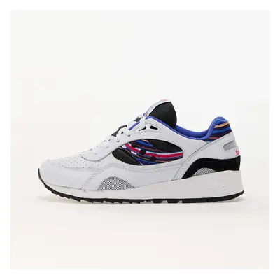 Sneakers Saucony x Callen Shaub Shadow Multi EUR