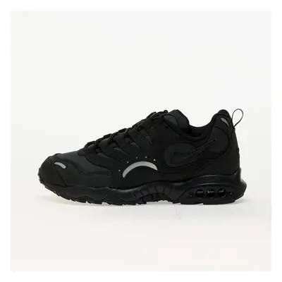 Sneakers Nike Air Terra Humara Sp Black/ Black-Black EUR