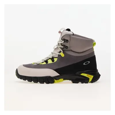 Sneakers Oakley Vertex Boot Grey/ Yellow EUR