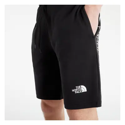 Pantaloncini The North Face Graphic Short Light Black