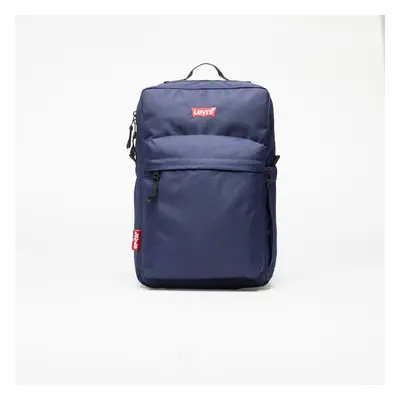 Zaino Levi's ® L-Pack Standard Backpack navy