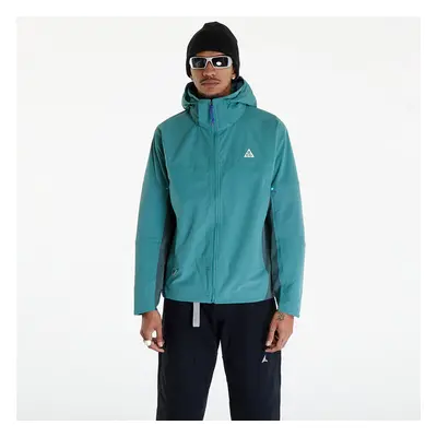 Giacca Nike ACG "Sun Farer" Men's Jacket Bicoastal/ Vintage Green/ Summit White