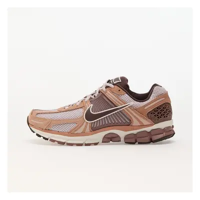 Sneakers Nike Zoom Vomero Dusted Clay/ Earth-Platinum Violet EUR