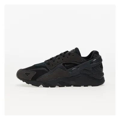 Sneakers Nike Air Huarache Runner Black/ Medium Ash-Anthracite EUR