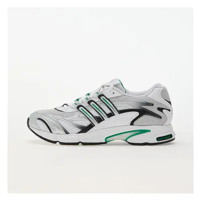 Sneakers adidas Temper Run Ftw White/ Green/ Core Black EUR