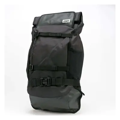 Zaino AEVOR Travel Pack Proof Proof Black