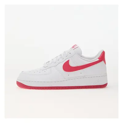 Sneakers Nike W Air Force '07 Next Nature White/ Aster Pink EUR