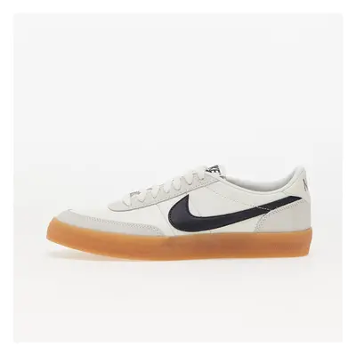 Sneakers Nike W Killshot Sail/ Oil Grey-Gum Yellow EUR