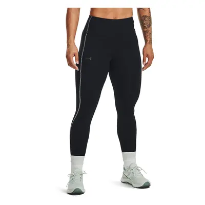 Leggins Under Armour Train Cw Legging Black