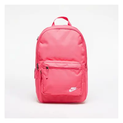 Zaino Nike Heritage Eugene Backpack Aster Pink/ Aster Pink/ White