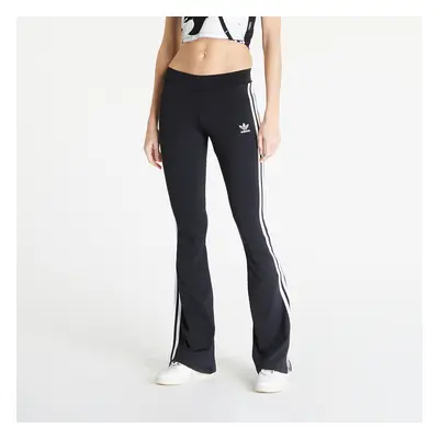 Leggins adidas Flared Leggings Black